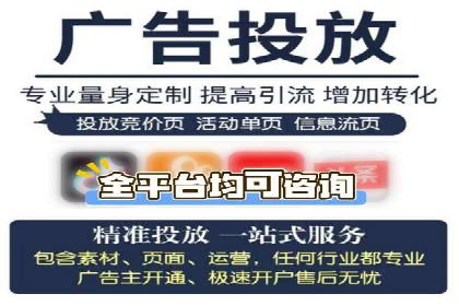 掌握SEM竞价技巧：从案例看效果提升